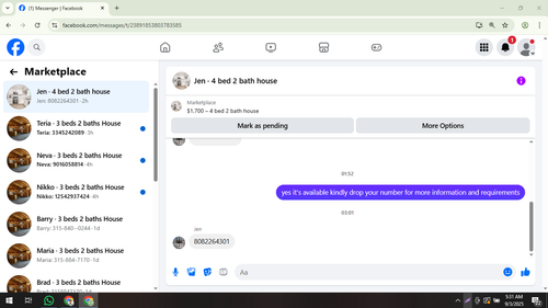 Screenshot 49.png