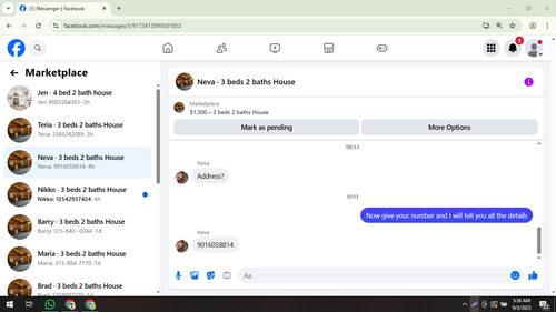 Screenshot 51.png