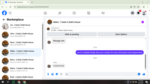 Screenshot 52.png
