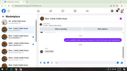 Screenshot 50.png