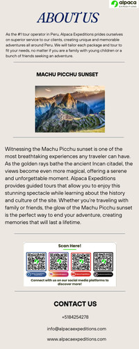 Experience the Magic of Machu Picchu Sunset.jpg
