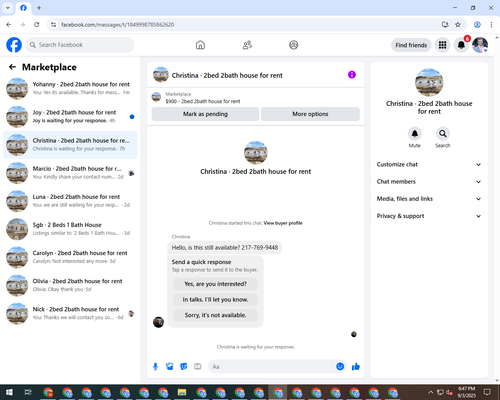 Screenshot (1046).png