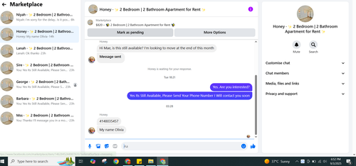 13.png