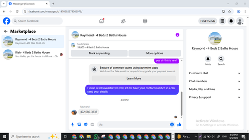 Screenshot 16.png