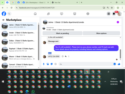 Screenshot (2971).png