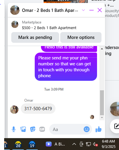 Omar.png
