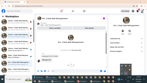 Screenshot 8.png