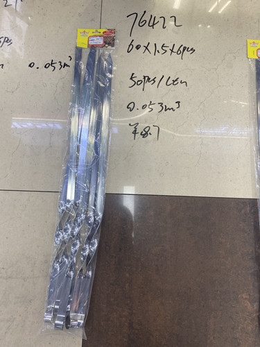 76422.jpg