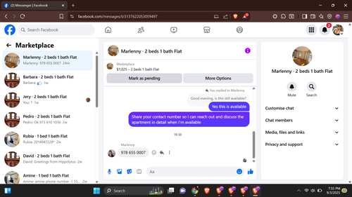 Screenshot 2025 09 03 195517.png