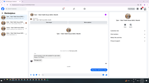 Screenshot 2025 09 03 185618.png