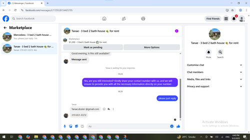 Screenshot 2025 09 03 184036.png