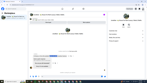 Screenshot 2025 09 03 185644.png
