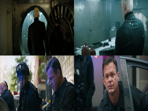 bca1beb61f32d762520cfcb3bf3c2d624ccb40ac.png