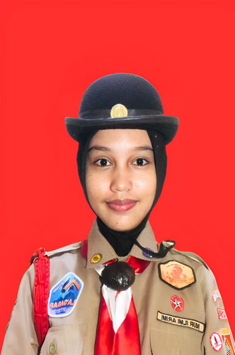 ilmi page 0001.jpg