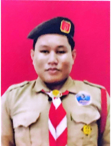 MUH. ASHRAF ADITYA page 0001.jpg