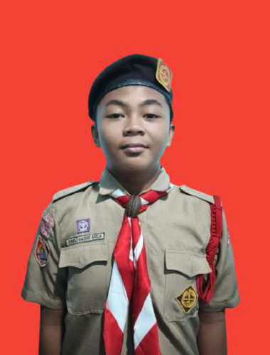 Ahmad Nashri Arida page 0001.jpg