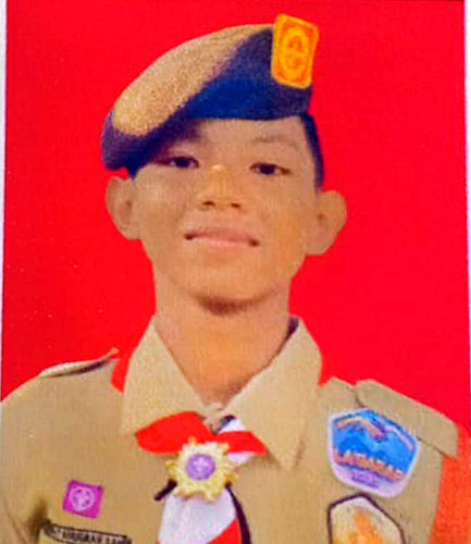RIFAT ANUGRAH SANI page 0001.jpg