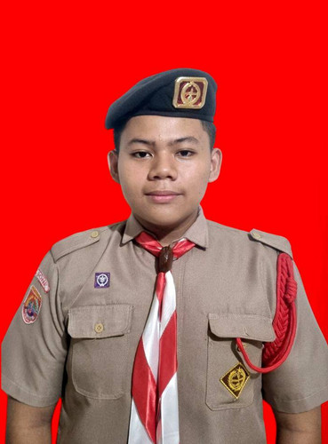 file Muh.Isam zaki Nasrul Word Muslim Jambore page 0006.jpg