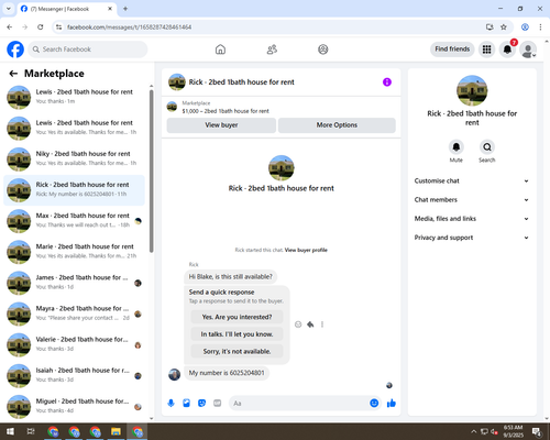 Screenshot (275).png