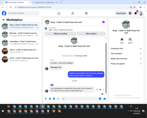 Screenshot 2025 09 03 184331.png
