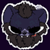Screenshot 2025 08 23 12 20 24 AM optimized 1 optimized (1).png
