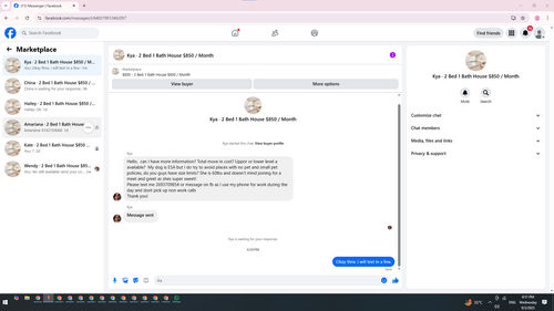 Screenshot 2025 09 03 185108.png