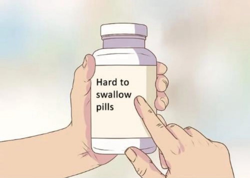 Gz139ClXcAAPmaw.jpg
