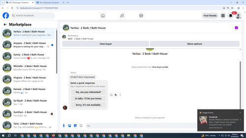 Screenshot (2011).png