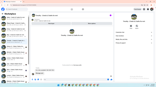 Screenshot 2025 09 03 184129.png