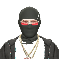 26dd37ad0b7d.png