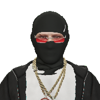 b09de776c78e.png