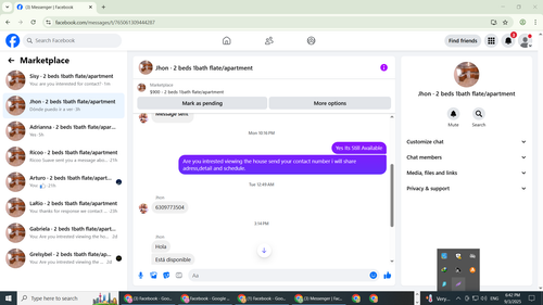Screenshot 6.png