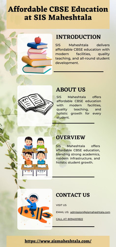 Affordable CBSE Education at SIS Maheshtala.jpg