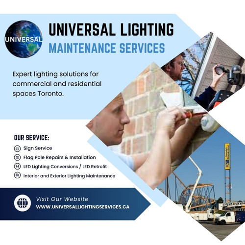 Businesses prefer professional Banner Installations Services as they ensure precision, durability, a.jpg