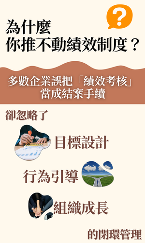 銷售頁課程 (43).png