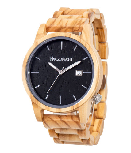 Holzsonnenbrille Österreich - Holzspecht! Holz-Accessoires aus Österreich. Armbanduhren aus Holz, Holzsonnenbrillen, Ringe mit Holz. Handgefertigt & Einzigartig.

Besuche hier:- https://www.holzspecht.com/