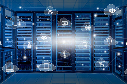 Cloud Solutions Provider Orlando.jpg