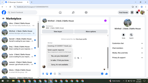 Screenshot (541).png