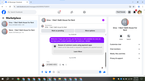 Screenshot 2025 09 03 200446.png