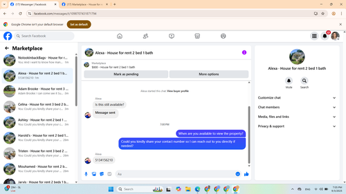 Screenshot 2025 09 03 190516.png