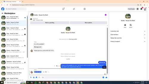 Screenshot 2025 09 03 190713.png