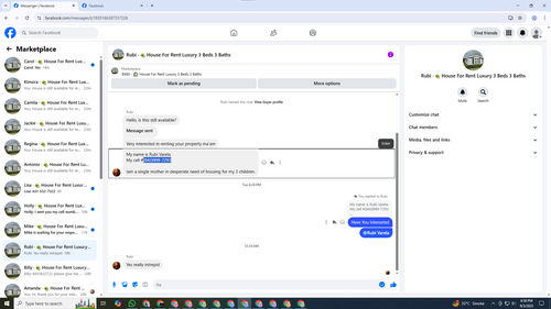 Screenshot 2025 09 03 185852.png