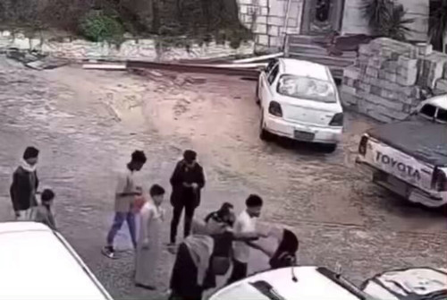 j9rlcffosYi epzk.jpg