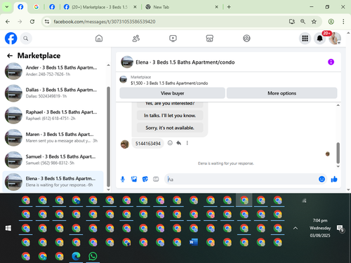 Screenshot (2975).png