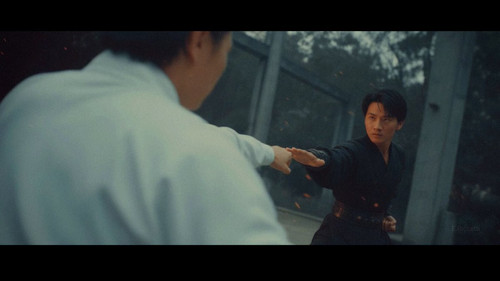 tTmJFiQwaekZl2OI.jpg