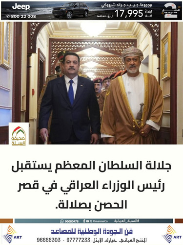 Gz7JKkFX0AAIhL1.jpg