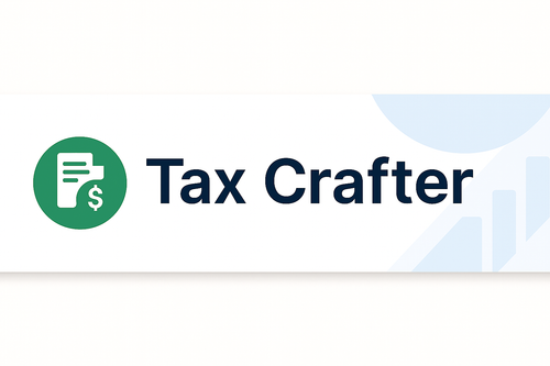 Tax Crafter Banner Image 2.png