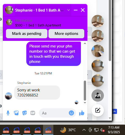 Stephanie.png