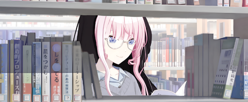 1000007484.png