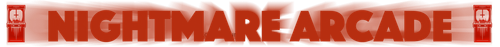 nightmare arcade banner 4.png
